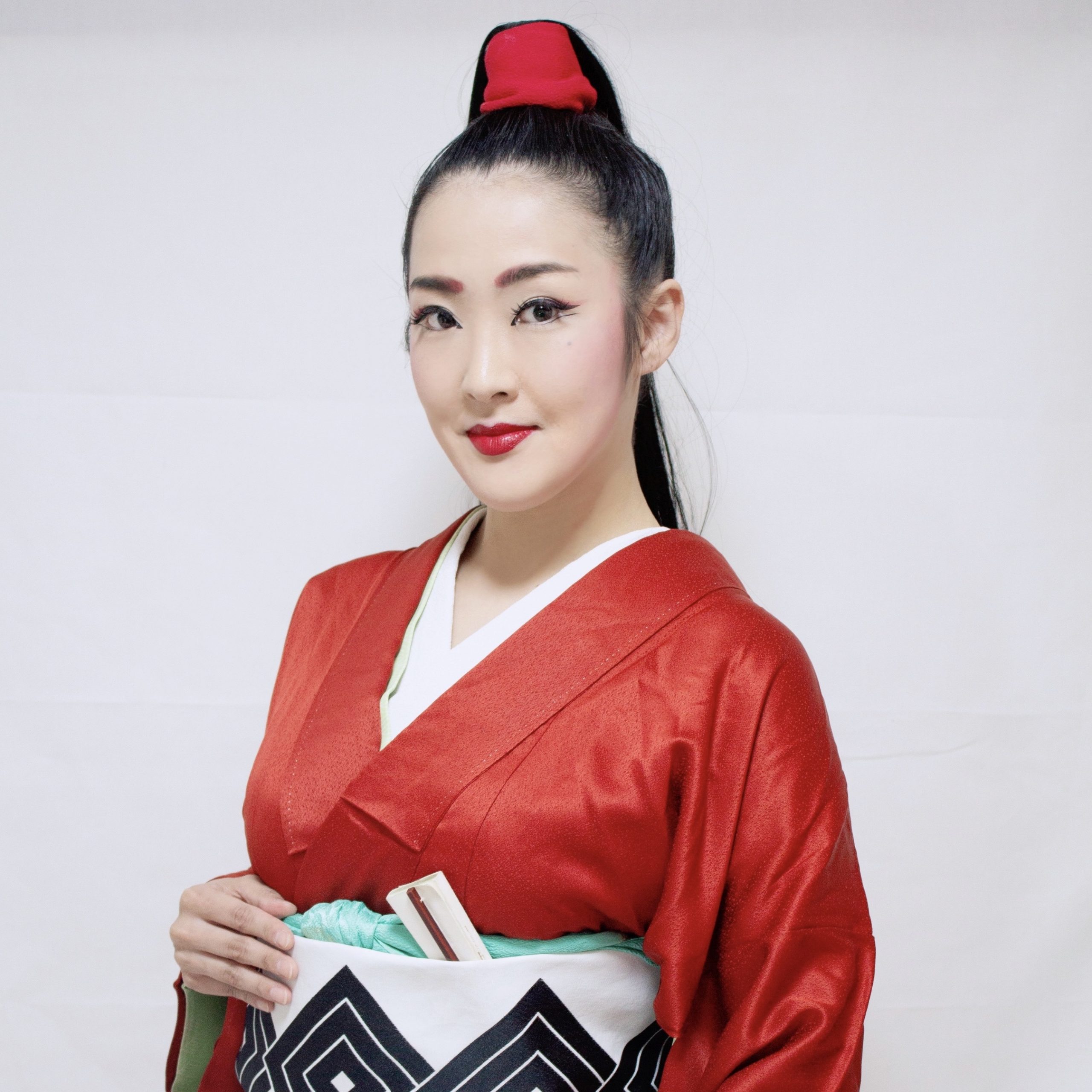 中野 亜美 | ワクセル Official Web Site